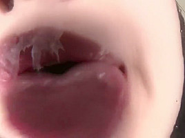japanese kiss pov