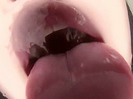 japanese kiss pov