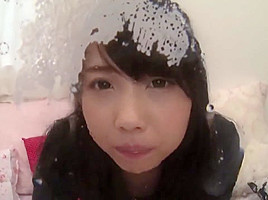 japanese kiss pov