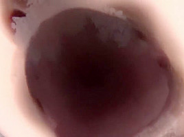 japanese kiss pov