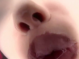 japanese kiss pov
