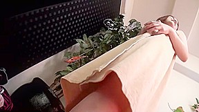 japanese massage 001