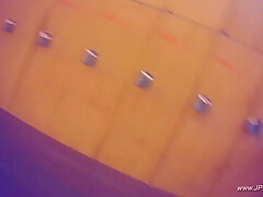 japanese public bathroom changeroom 57