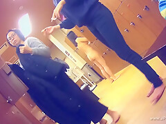 japanese public bathroom changeroom 57