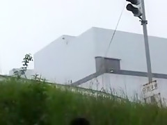 japanese sex
