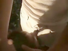 japanese sex