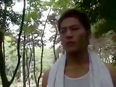 japanese sex