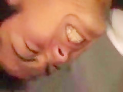 japanese sex