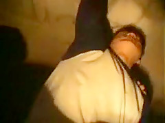 japanese sex
