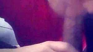 japanese slut sucks dick relentlessly