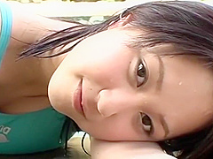 japanese softcore