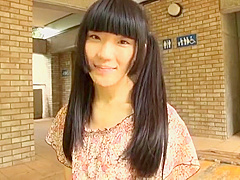 japanese teen 18+ book DVD