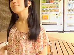 japanese teen 18+ book DVD