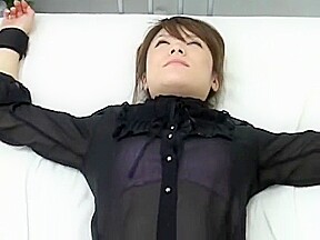 japanese tickle 2