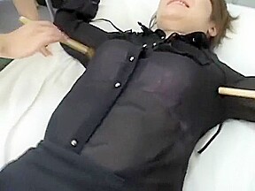 japanese tickle 2