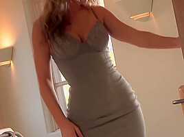 jenna nickol dd