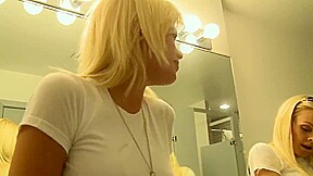 jesse janeriley steele