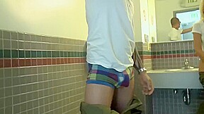 jesse janeriley steele
