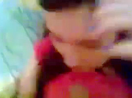 jewish girl sucks my azeri dick