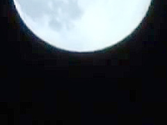 jfgyh 6985