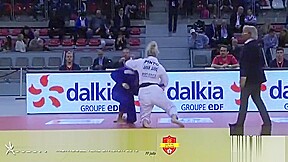judo 5