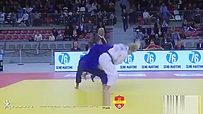 judo 5