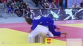 judo 5