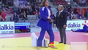 judo 5