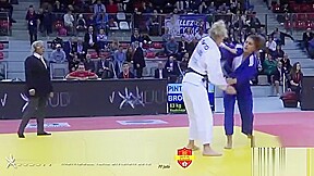judo 5