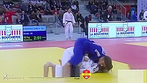 judo 5