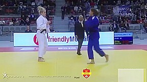 judo 5
