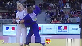 judo 5