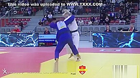 judo 5