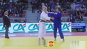 judo 5