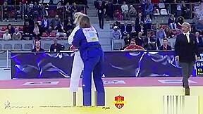 judo 5