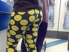juicy ass