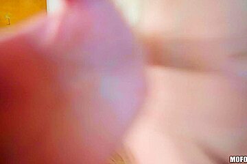 julien pop gay porn -Chloe Foster & Jane Wilde in Old Man's Sneaky Nurse Gets Perverse - MofosNetwork