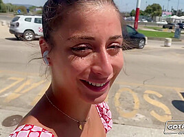 juna juna juice porn -Squirting Cum In Silvias Ass – GotFilled