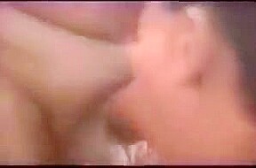 junior boy and old grandpa fucking with each other