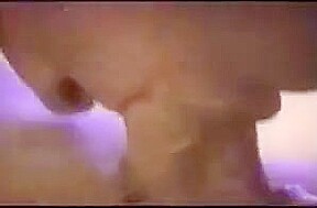 junior boy and old grandpa fucking with each other