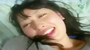 jyoshimane_