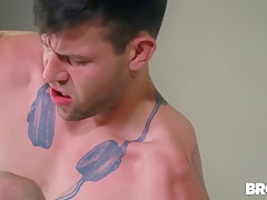 kaitlyn katsaros puke porn -Horny Amateur Skaters Fucking Anally On Camera