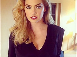 kate upton