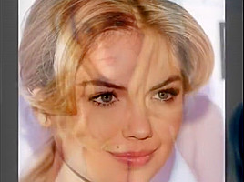 kate upton