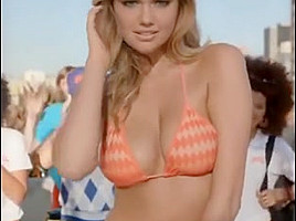 kate upton