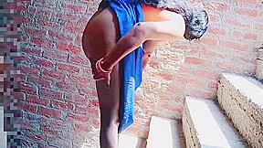 katiana kay leak porn -Village Married Bhabhi Sex On Bed Room