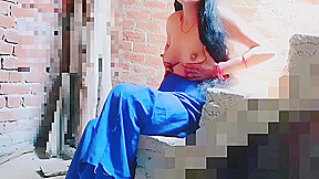 katiana kay leak porn -Village Married Bhabhi Sex On Bed Room