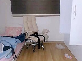 kbj s4