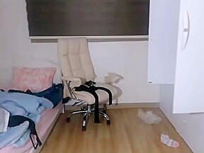 kbj s4