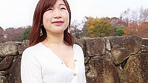 えむじーえすサンプル動画につき無断使用禁止ぜろきゅういち